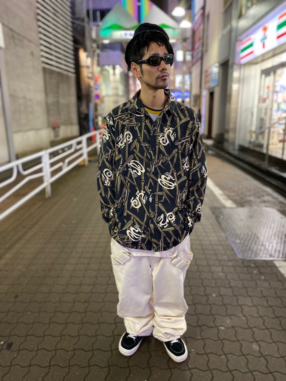 fubu – ページ 2 – upperupper